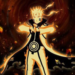 Meet your Posher, Jeshua leal